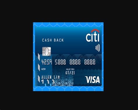 Cardactivation.citi.card. Things To Know About Cardactivation.citi.card. 
