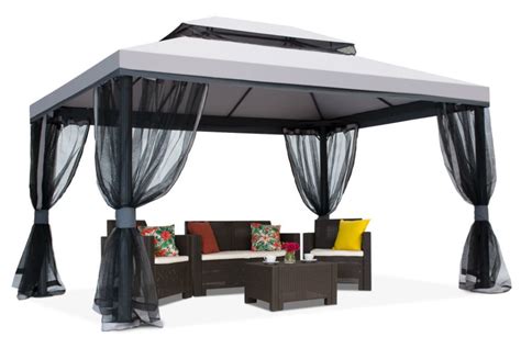 Cardak Halı ve Koltuk Yıkama