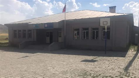 Cardakcati Halı ve Koltuk Yıkama