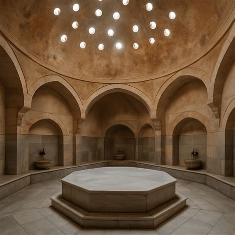 Cardakli Halı ve Koltuk Yıkama