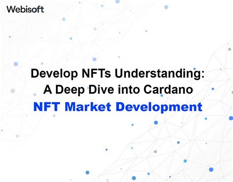 Cardano's Rise in the Futures Market: A Deep Dive