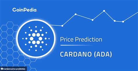 Cardano's Superior Technology and Future Potential