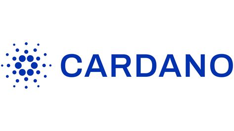 Cardano ADA будущее