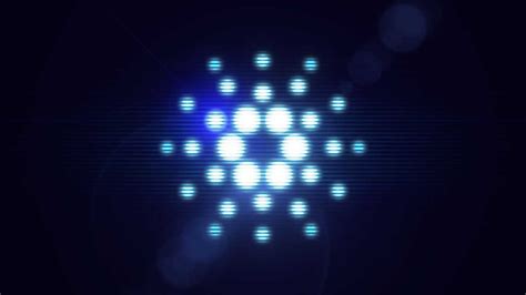 codini.rgarabwor.edu.pl. 