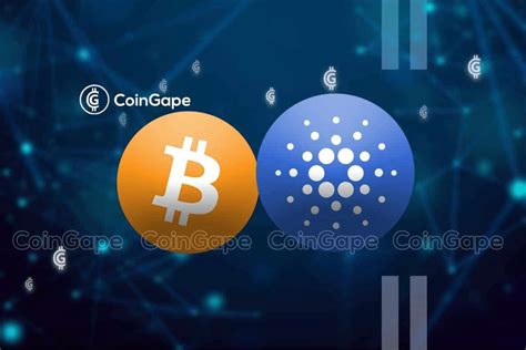 ethereum analysis solution