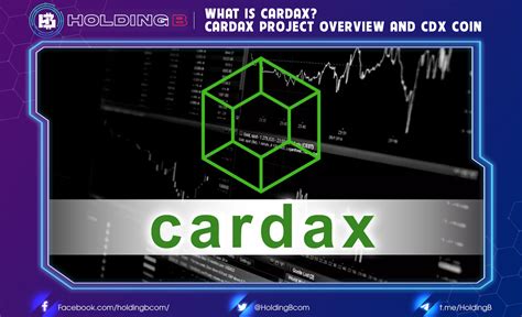 Cardax. Things To Know About Cardax. 