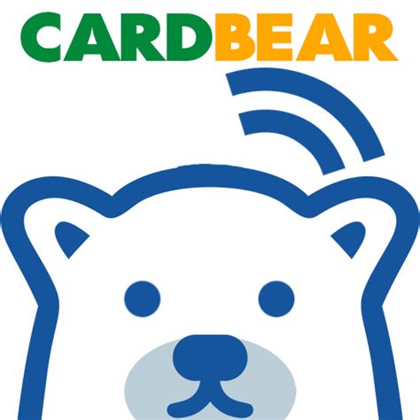 Cardbear. Oct 19, 2020 · Card Bear is a website that compares prices of gift cards from different sellers and helps you find the best deal. Read one customer review and see how they rated their service and experience. 