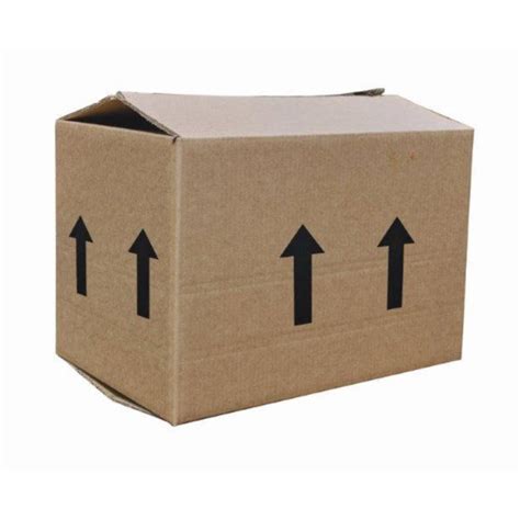 Cardboard Boxes Nottingham / Removal Boxes / Cartons - – Packing Solution