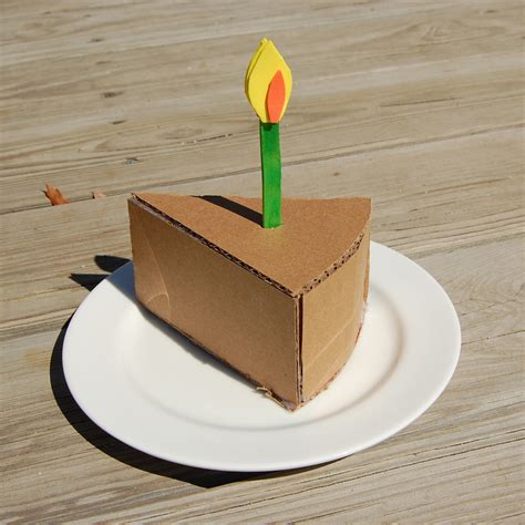 Cardboard Cake & Cupcake Stands for sale eBay