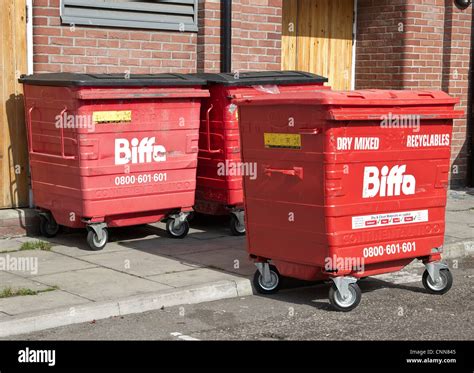 Cardboard Recycling Commercial Waste Biffa