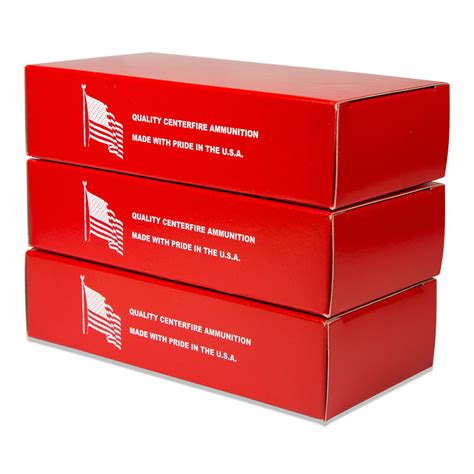 20 Gauge Cardboard Shotshell Boxes 2-3/4 25 Round Capacity For Reloading 10 Pcs. Brand New. $10.45. Save up to 15% when you buy more. or Best Offer. trainstreasuresandtrinkets (3,440) 99.7%. +$6.08 shipping. 3 watchers. 9mm 50 rd. empty ammo boxes with trays.. 