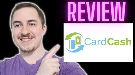 Cardcash review. Things To Know About Cardcash review. 