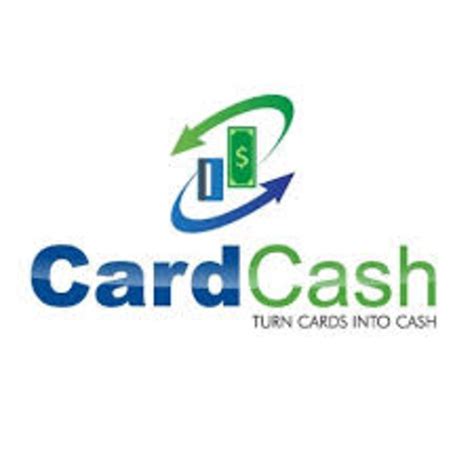 In May 2014, CardCash acquired the assets of its largest competitor Plastic Jungle, formerly a San Mateo, Calif.-based company that was backed by more than $25 million in venture capital. Recently ...