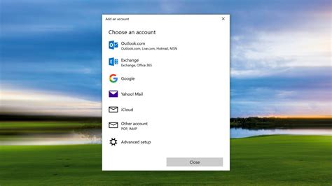 Carddav client windows 10.  Windows can sync with any CalDAV/CardDAV server. 9.  Jul 1...