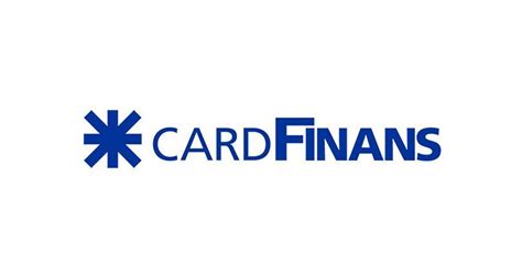 Cardfinans parapuan hangi marketlerde geçerli