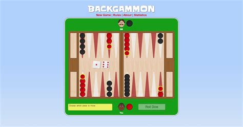 Cardgames io backgammon. Things To Know About Cardgames io backgammon. 