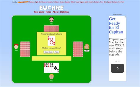 Cardgames io euchre. Things To Know About Cardgames io euchre. 