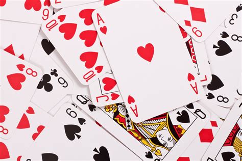 Cardgames rummy. Things To Know About Cardgames rummy. 