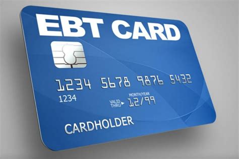 Cardholder ebt. Things To Know About Cardholder ebt. 