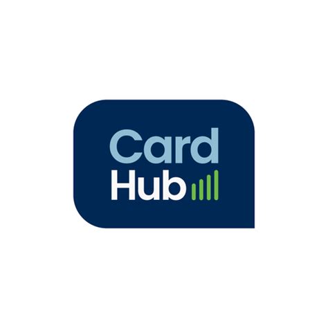 Why We Like It : The best business credit card for a new business is Capital One Spark 2% Cash Plus because it offers 2 - 5% cash back on purchases, in addition to an initial bonus of up to $3,000: $1,500 for spending $20,000 in the first 3 months and an additional $1,500 for spending $100,000 in the first 6 months.