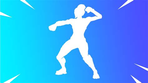 Cardi b emote fortnite. "Keep rising. Never back down."Grab the New "Stuck" Emote!Bussin’ out the Battle Bus with these dynamic dance moves by Mya Nicole and Chris Cotter.🚨Like & S... 