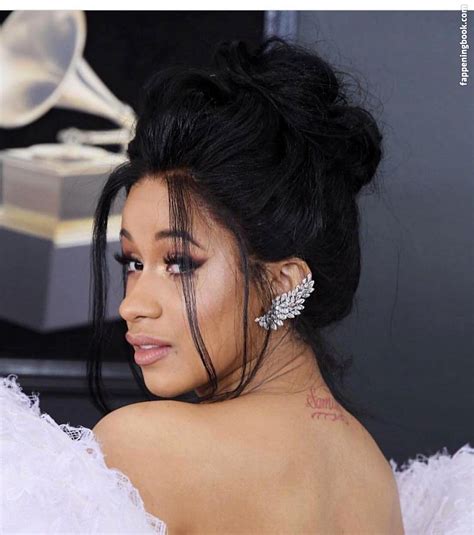 Cardi b leaked photos. Things To Know About Cardi b leaked photos. 
