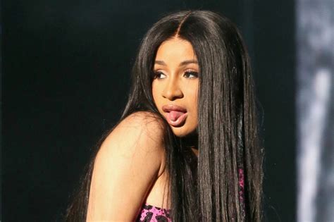 Cardi b stripping. Things To Know About Cardi b stripping. 