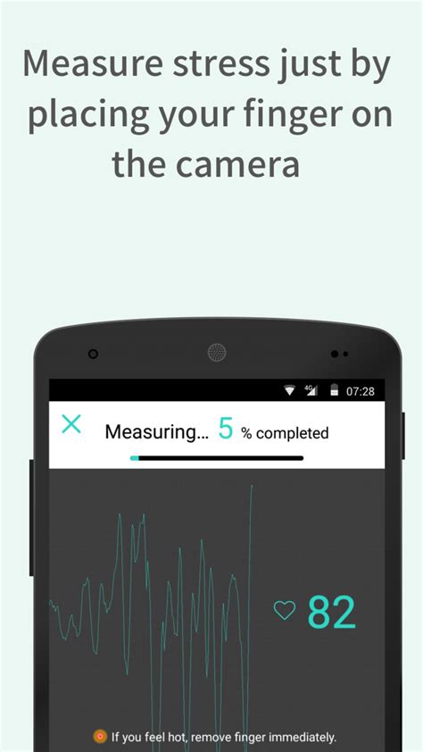 Cardi o Heart Monitoring APK Download for Android 