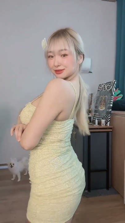 🍆 Cardi_Gkh) Leaks (SEX) 99 Photos
