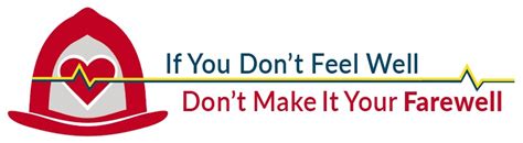 Cardiac Incident? Share Your Story and Save Others - IAFC