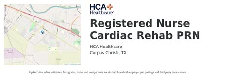 Cardiac PCU Registered Nurse PRN Job Austin Texas USA,Healthcare