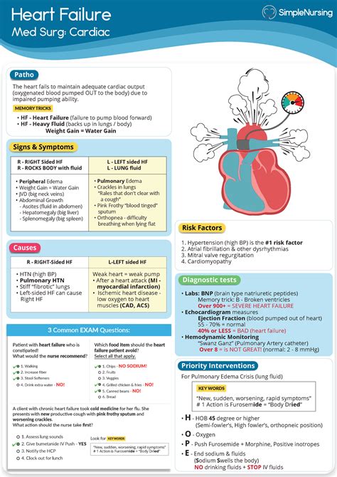 Cardiac care unit survival guide for nurses. - Piaggio vespa pk50s pk80s pk125s teile handbuch katalog download.