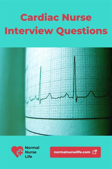 Cardiac interview questions and answers.  A Multimedia Professional with...