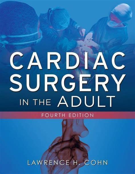 Cardiac surgery in the adult 4th edition. - Jbl sound system design reference manual.
