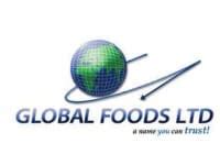 Cardiff Based Global Foods Ltd Investing for Future …