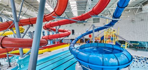 Cardiff International Pool and Gym - Home - Facebook