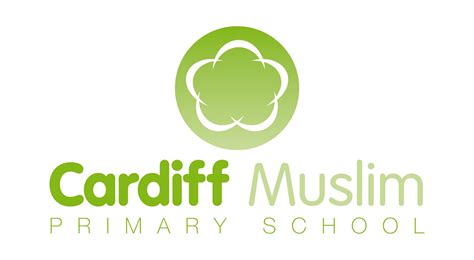 Cardiff Muslim Primary School