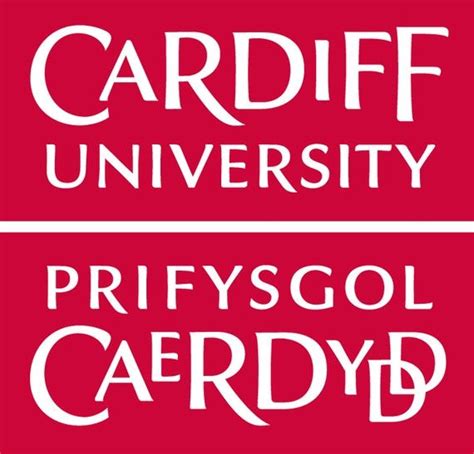 Cardiff University - MATLAB Access for Everyone