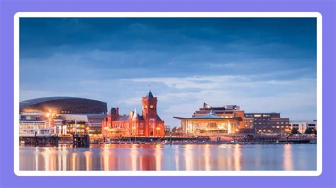 Cardiff bay in which country. .  <a href=https://seoma.ru:443/include/mainpage/7my6s...
