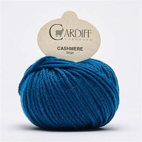 Cardiff cashmere large.  Exceptional softness, timeless luxury, unmatched qualit...