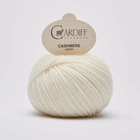 Cardiff cashmere neve.  It&rsquo;s the perfect choice for a wide range of projects tested u...