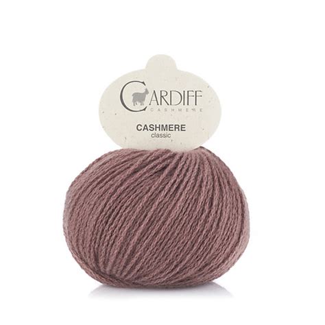 Cardiff cashmere ravelry. .  ...