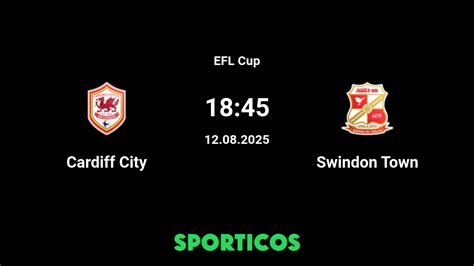 Cardiff city fc live stream.  Sporticos - Legal Sports Streams.  Watch the Severn...