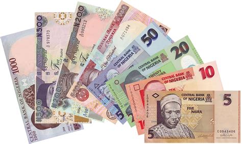 Historical French franc / Nigerian naira. History of daily rates FRF /NGN since Monday, 6 February 2023. The maximum was reached on Friday, 23 February 2024. 1 French franc = 265.3802 Nigerian naira. the minimum on Tuesday, 7 March 2023. 1 French franc = 74.0346 Nigerian naira. Price history of NGN / …. 