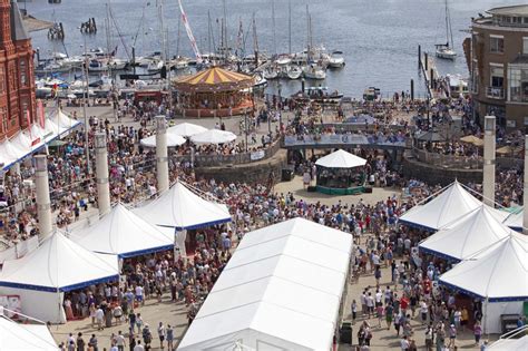 Cardiff harbour events. .  <a href=https://bandcamp.gofulfil.com/assets/images/eeaw2u...