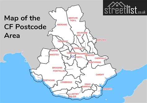 Cardiff postcode city centre.  View Cardiff District Postcodes and Infor...