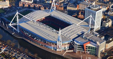 Cardiff stadium principality.  Durch einen Get tickets for events at Principality Stadium Card...