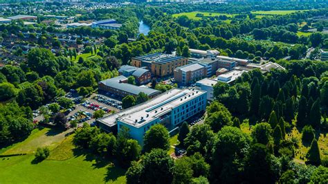 Cardiff university msc nursing.  Complete with university league tables, subjec...