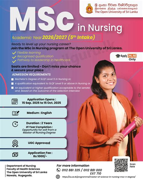 Cardiff university msc nursing. .  Discover your ideal course and apply now.  The nursing...