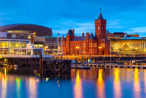 Cardiff wales uk. Things To Know About Cardiff wales uk. 